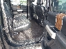 1FTEW1EG7JF****** Wrecked 2018 Ford F-150 in Clearwater