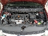 2HGFA1F66BH****** Reparables 2011 Honda Civic en Hartford