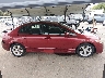 2HGFA1F66BH****** Usados 2011 Honda Civic en Estado de Connecticut