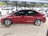 2HGFA1F66BH****** Reparables 2011 Honda Civic en Estado de Connecticut