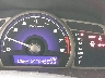2HGFA1F66BH****** Salvamento 2011 Honda Civic