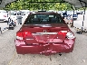 2HGFA1F66BH****** Destrozados 2011 Honda Civic