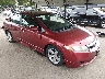2HGFA1F66BH****** Salvamento y Destrozados 2011 Honda Civic en Hartford