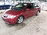 2HGFA1F66BH****** Usados y Reparables 2011 Honda Civic en Hartford