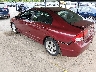 2HGFA1F66BH****** Salvamento y Reparables 2011 Honda Civic en Hartford