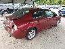 2HGFA1F66BH****** Salvamento y Destrozados 2011 Honda Civic en Estado de Connecticut