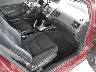 2HGFA1F66BH****** Usados y Reparables 2011 Honda Civic en Estado de Connecticut