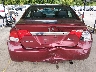 2HGFA1F66BH****** Salvamento y Reparables 2011 Honda Civic en Estado de Connecticut
