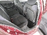 2HGFA1F66BH****** Destrozados 2011 Honda Civic en Hartford