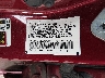 2HGFA1F66BH****** Usados 2011 Honda Civic en Hartford