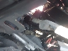 WBA8E9G57GN****** Repairable 2016 BMW 3 Series in Atlanta North