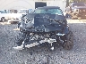 WBA8E9G57GN****** Wrecked 2016 BMW 3 Series in Georgia State