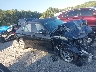 WBA8E9G57GN****** Used 2016 BMW 3 Series in Georgia State