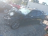 WBA8E9G57GN****** Repairable 2016 BMW 3 Series in Georgia State