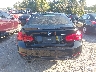 WBA8E9G57GN****** Wrecked 2016 BMW 3 Series