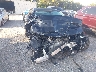 WBA8E9G57GN****** Salvage and Wrecked 2016 BMW 3 Series in Atlanta North