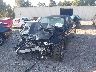 WBA8E9G57GN****** Used and Repairable 2016 BMW 3 Series in Atlanta North