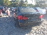 WBA8E9G57GN****** Salvage and Repairable 2016 BMW 3 Series in Atlanta North