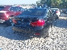 WBA8E9G57GN****** Salvage and Wrecked 2016 BMW 3 Series in Georgia State