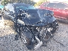 WBA8E9G57GN****** Salvage and Repairable 2016 BMW 3 Series in Georgia State