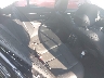 WBA8E9G57GN****** Wrecked 2016 BMW 3 Series in Atlanta North
