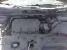 5FNRL5H40FB****** Repairable 2015 Honda Odyssey in Bridgeport