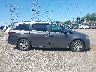 5FNRL5H40FB****** Used 2015 Honda Odyssey in Pennsylvania State