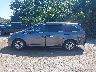 5FNRL5H40FB****** Repairable 2015 Honda Odyssey in Pennsylvania State