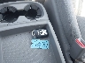 5FNRL5H40FB****** Salvage 2015 Honda Odyssey in Pennsylvania State