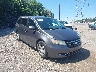 5FNRL5H40FB****** Salvage and Wrecked 2015 Honda Odyssey in Bridgeport