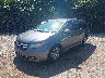 5FNRL5H40FB****** Used and Repairable 2015 Honda Odyssey in Bridgeport