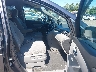 5FNRL5H40FB****** Used and Repairable 2015 Honda Odyssey in Pennsylvania State