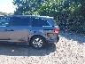 5FNRL5H40FB****** Salvage and Repairable 2015 Honda Odyssey in Pennsylvania State