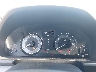 5FNRL5H40FB****** Salvage 2015 Honda Odyssey in Bridgeport