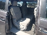 5FNRL5H40FB****** Wrecked 2015 Honda Odyssey in Bridgeport