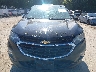 3GNAXHEV9JL****** Wrecked 2018 Chevrolet Equinox in Maryland State
