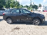 3GNAXHEV9JL****** Used 2018 Chevrolet Equinox in Maryland State