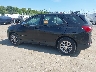 3GNAXHEV9JL****** Repairable 2018 Chevrolet Equinox in Maryland State