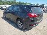 3GNAXHEV9JL****** Salvage and Repairable 2018 Chevrolet Equinox in Dundalk