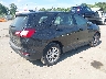 3GNAXHEV9JL****** Salvage and Wrecked 2018 Chevrolet Equinox in Maryland State