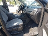 3GNAXHEV9JL****** Used and Repairable 2018 Chevrolet Equinox in Maryland State