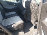 3GNAXHEV9JL****** Wrecked 2018 Chevrolet Equinox in Dundalk