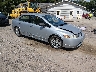 2HGFA15547H****** Salvage and Wrecked 2007 Honda Civic in Akron Canton