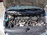 2HGFA15547H****** Repairable 2007 Honda Civic in Akron Canton