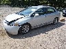 2HGFA15547H****** Used and Repairable 2007 Honda Civic in Akron Canton