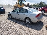 2HGFA15547H****** Salvage and Repairable 2007 Honda Civic in Akron Canton
