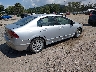 2HGFA15547H****** Salvage and Wrecked 2007 Honda Civic in Ohio State