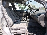 2HGFA15547H****** Used and Repairable 2007 Honda Civic in Ohio State