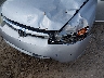 2HGFA15547H****** Salvage and Repairable 2007 Honda Civic in Ohio State