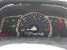 2HGFA15547H****** Salvage 2007 Honda Civic in Akron Canton
